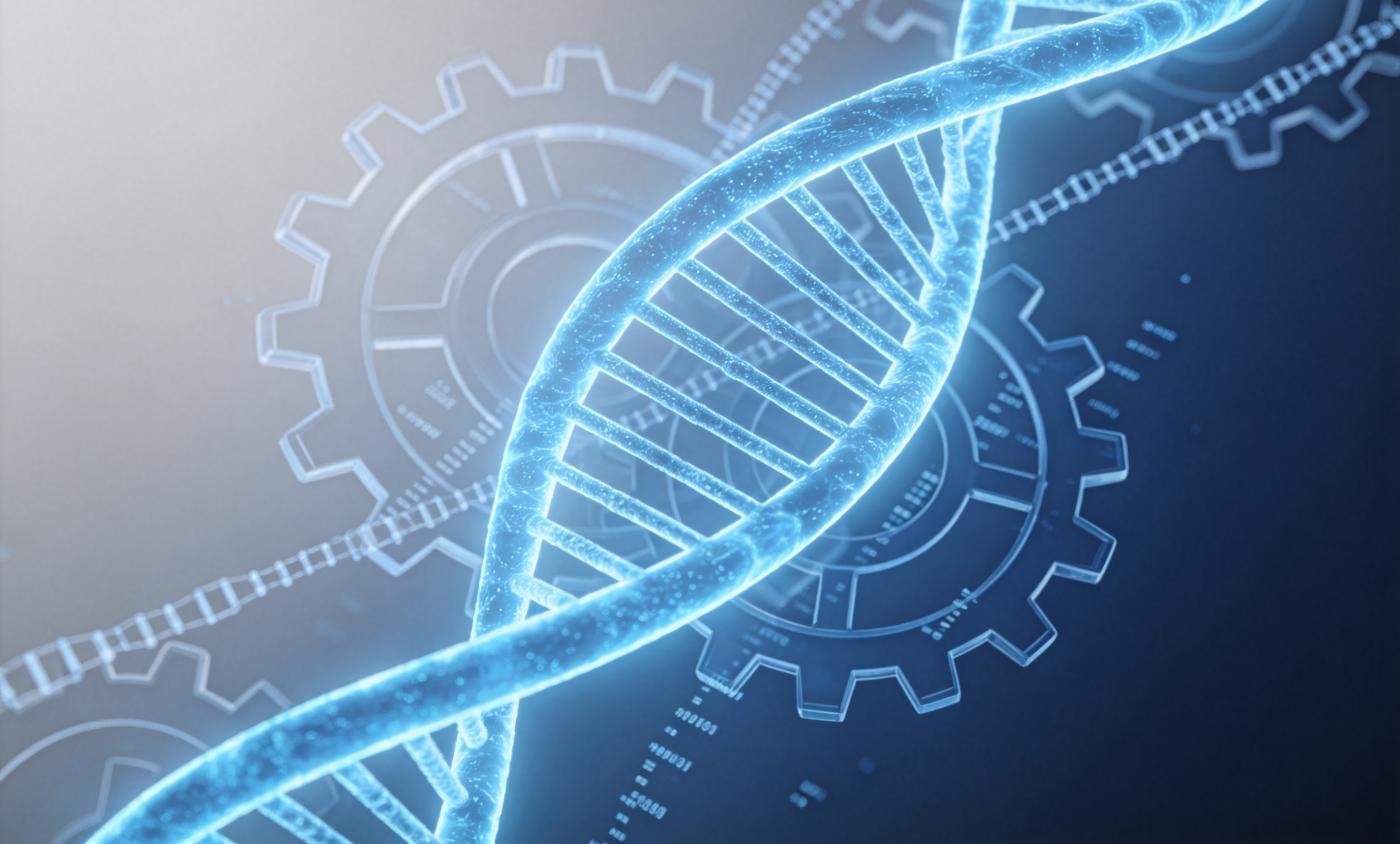 語言驗證服務在藥品注冊中的重要性?